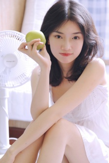 出轨的味道2