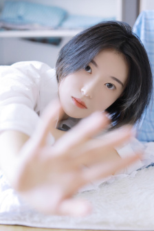 陌上又花开电视剧免费观看全集高清